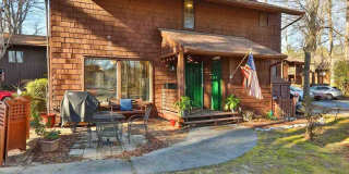 13 Northlake Drive #13 Gallery 1