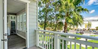 1431 Windshore 1431 Windshore Gallery 21