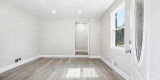 BEAUTIFULLY RENOVATED THREE BEDROOM 2 BATH HOME IN COLLEGE PARK IS IMMEDIATELY AVAILABLE Gallery 4
