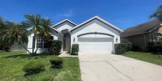 1819 WEDGEWOOD Way Gallery 1