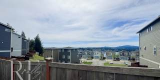 Modern 3-Story Bremerton Home with Water Views on Every Level Gallery 46