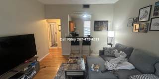 1427 Commonwealth Ave. Gallery 2