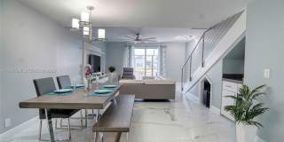 1261 Presidio Dr 1261 Presidio Dr Gallery 1