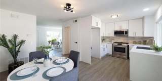9512 Bickley Dr # 7 Gallery 4