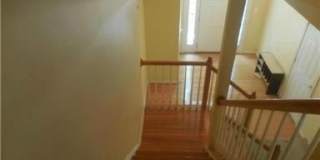 13599 FLYING SQUIRREL Drive Gallery 2