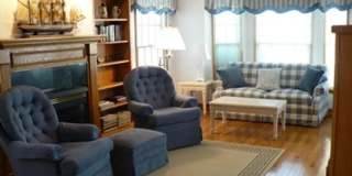 417 Main Avenue Gallery 4