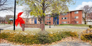 300 West Fuller Avenue - 11 Gallery 27