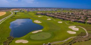 8861 CABOT CLIFFS DRIVE Gallery 31