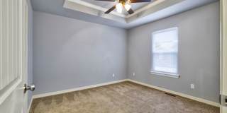 FREE 55” TV or 28” Blackstone! Plus $150 Amazon gift card! Beautiful 3 bed / 2.5 bath duplex with two car garage - Minutes from U of A! Gallery 13