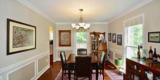6153 SUMMER PARK Lane Gallery 11