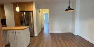 60 Heritage Ln Gallery 4