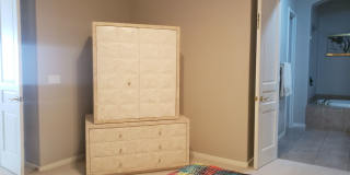 fclgo19 fclgo19 Gallery 14