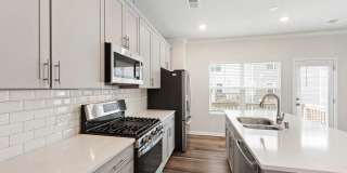 2137 Terrawood Dr Gallery 12