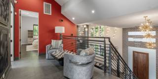 5415 Amestoy Ave Gallery 34