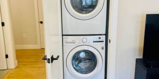 HOT ALLSTON FOUR BED!!! Gallery 11