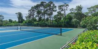 101 WOODLAND PLACE Gallery 27