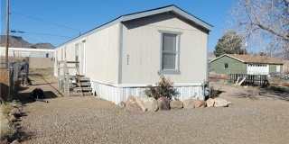 4555 N Vernetti Lane Gallery 1