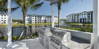 Uptown at Liberty Park Gallery 12