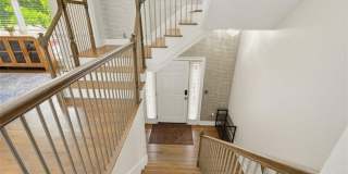 1165 Laurel Place SE Gallery 20