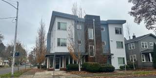 491 W 8th Ave Gallery 1