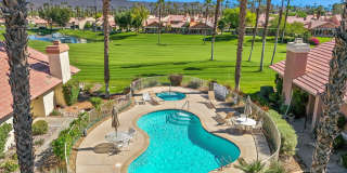 42654 Sand Dune Drive Gallery 51