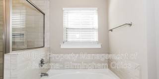 5561 Park Side Road Gallery 15