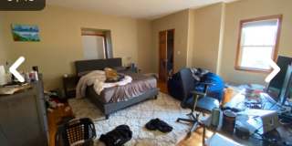 6 bed Townhouse available 9/1 Gallery 18