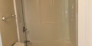 Knoxville 37920 - 3 bedroom, 2 bath home with fenced yard- Contact Ed Johnson (865) 924-5045 Gallery 12