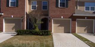 13292 Stone Pond Dr 13292 Stone Pond Dr Gallery 1