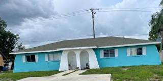 17377 Ithaca Dr Gallery 1
