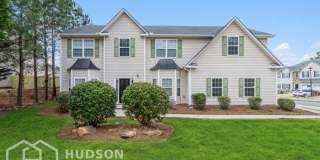 17 Gardenia Lane Gallery 1