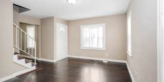 2273 Delavan Dr Gallery 2