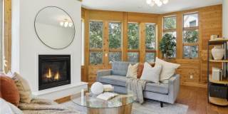 206 5th Street S Gallery 37