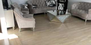 8 Dwight Drive Gallery 3