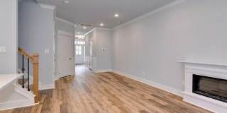214 Meeting Place Gallery 10