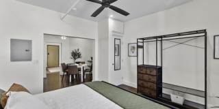 518 W San Antonio Avenue Gallery 5