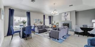 Flats at Veranda Ridge Gallery 14