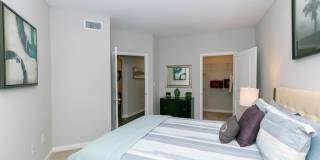 Highland Walk Gallery 4