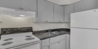 410 Heights Gallery 8