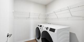 Ride Apartments Gallery 17