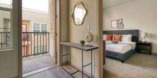 The Mason Gallery 25