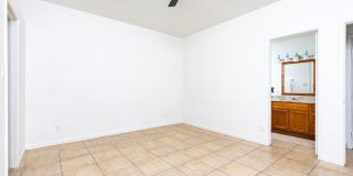 11333 N 92ND Street Gallery 12