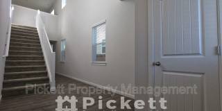 4222 Andasio Loop SE Gallery 3