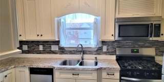 308 DOVE Court Gallery 1