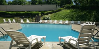 Crystal Tower Gallery 2