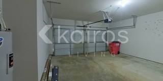 3494 Bridgewood Drive Gallery 21