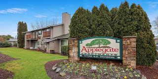 Applegate Gallery 1
