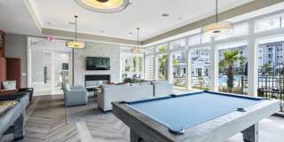 Seaview Apartments at Santa Rosa Beach Gallery 27