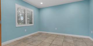 307 W 4TH AVENUE Gallery 17