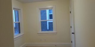 Nice 3 bed in the heart of Allston Gallery 14